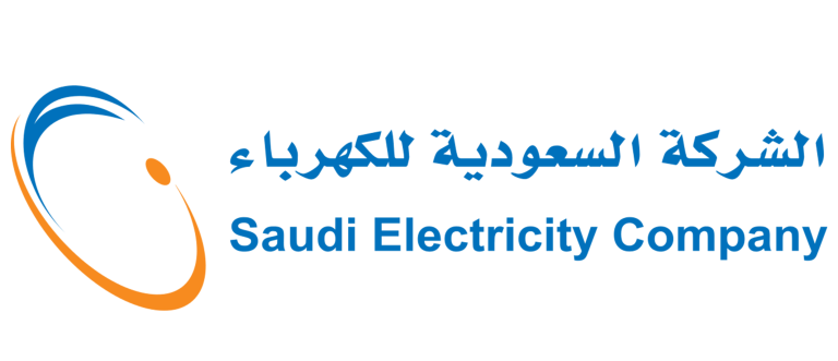 SEC-1 (1)
