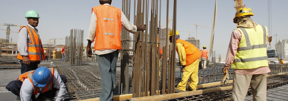 skilled-labour-1024x512